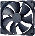 FRACTAL DESIGN Dynamic X2 GP-14 Black