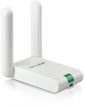 TP-LINK N300 WLAN High Gain USB Adapter