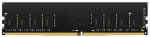 Lexar LD4AU008G-B3200GSST memory module 8 GB 1 x 8 GB DDR4 3200 MHz