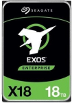 Seagate Exos X18 ST16000NM004J - 16TB