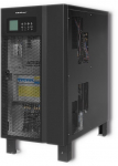 Qoltec UPS 3-phase 10kVA, 12kW, LCD