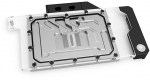 EK Water Blocks EK-Quantum Vector TUF RTX 3070 D-RGB - Nickel + Acryl