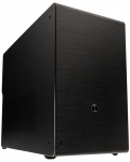 Raijintek Ophion M Evo ALS Micro-ATX Geh&auml;use