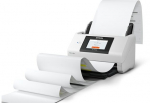 EPSON WorkForce DS-790WN scanner