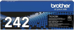 Toner Brother TN-242BK black