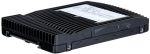 Micron 7450 MAX 3.2TB U.3 NVMe PCIe Gen4 3DWPD