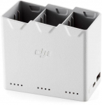 DJI Mini 3 Two-Way Charging Hub