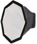 BIG Helios softbox Octa Mini 18cm (423204)