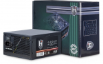 Inter-Tech HiPower SP-750 Power Supply 750W