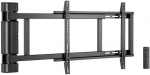 Equip Wandhalterung 32"-75"1TFT 50kg elektronisch sw lite Retail