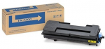 KYOCERA TK-7300 Black