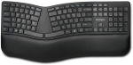 Kensington ProFit Ergo Wireless Keyboard DE