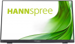 Hannspree 54.6cm (21.5") HT225HPB 16:9 M-Touch HDMI+DP blac