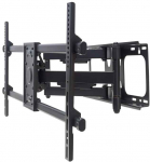 Manhattan LCD wall moun t 37-90inch FULLM
