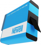 Newell battery GoPro Hero 8 (SPJB1B)