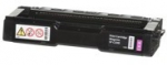 RICOH CT220MGT magenta toner cartridge
