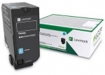 LEXMARK Toner RP Cyan 3k