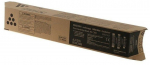 Ricoh IM C300 - sort - original - tone