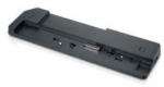 Fujitsu - port replicator - VGA
