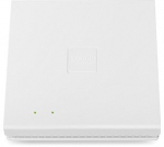 Lancom Access Point LX-6200 (EU) Wi‑Fi 6