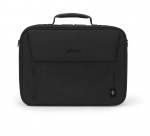 DICOTA Eco Multi BASE 15-17.3i