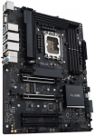 ASUS PRO WS W680-ACE LGA1700 DDR5 ATX Motherboard