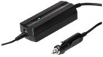 AKY AK-ND-39 Akyga Car notebook power