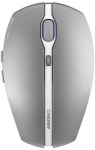 CHERRY GENTIX BT - mus - Bluetooth 4.0