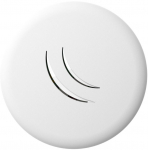 MIKROTIK RBcAPL-2nD cAP Lite 2.4GHz AP