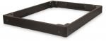 Digitus rack plinth