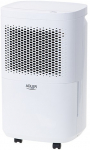 Adler Air dehumidifier compressor AD 7917