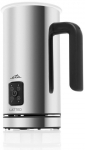 ETA | ETA618990000 | 500 W | Milk frother | Stainless steel