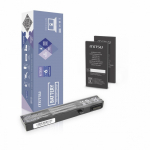 Mitsu Battery for MSI GE72/GL72 4400mAh(48Wh) 10.8-11.1V