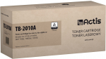 Actis TB-2010A Toner (replacement for Brother TN2010; Standard; 1000 pages; black)