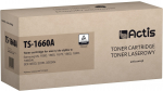 Actis TS-1660A Toner (Replacement for Samsung MLT-D1042S; Standard; 1500 pages; black)
