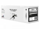 Tb print Toner for HP LJ PRO M404 CF259X TH-259XRO refurbished black