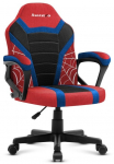 GAMING CHAIR FOR CHILD HUZARO RANGER 1.0 SPIDER