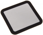 Demciflex Staubfilter f&uuml;r Laptops