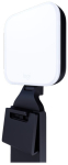 Logitech Litra Glow LED Streaming Light