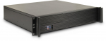 Case IPC Server 2U-K240L