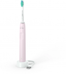 Philips 1100 Series Sonic technology Sonic electric toothbrush