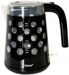 Maestro Electric kettle 1,7L 2200W