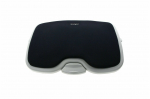 KENSINGTON SoleMatePlus Comfort footrest