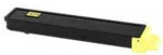 KYOCERA TK-8505Y tooner yellow  (30 000