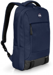 Port TORINO II BACKPACK 1415.6" Blue