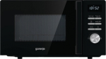 Gorenje Microwave oven MO20A4BH