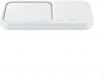 Samsung Wireless Charger Duo-EP-P5400T white