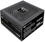 Thermaltake Toughpower GF A3 750W Gold Gen5