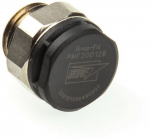 Aquacomputer pressure equalization membrane G1/4, high version