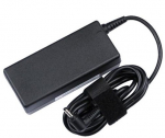 Dell A065R064L 65W 19.5V 3.34A akulaadija originaal (4.0*1.7 mm Bullet)